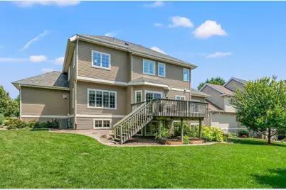 1223 Woodbridge Trail, Waunakee, WI 53597 - Photo 44