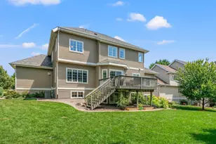 1223 Woodbridge Trail, Waunakee, WI 53597 - Photo 44