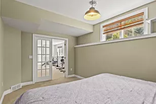 1223 Woodbridge Trail, Waunakee, WI 53597 - Photo 40