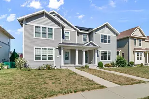149 Milky Way, Madison, WI 53718 - Photo 34