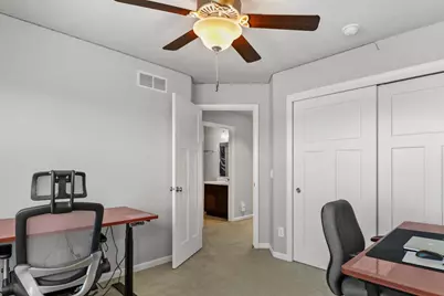 149 Milky Way, Madison, WI 53718 - Photo 20