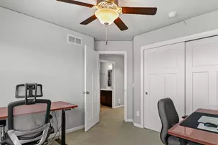 149 Milky Way, Madison, WI 53718 - Photo 20