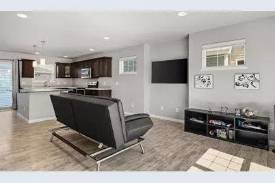 149 Milky Way, Madison, WI 53718 - Photo 6