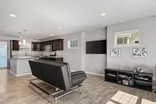 149 Milky Way, Madison, WI 53718 - Photo 6