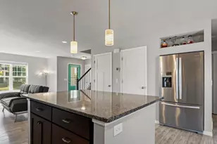 149 Milky Way, Madison, WI 53718 - Photo 10