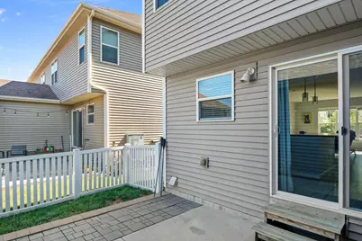 149 Milky Way, Madison, WI 53718 - Photo 28