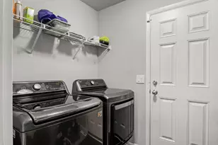 149 Milky Way, Madison, WI 53718 - Photo 12