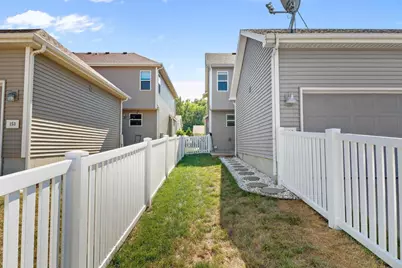 149 Milky Way, Madison, WI 53718 - Photo 30