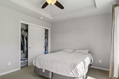 149 Milky Way, Madison, WI 53718 - Photo 14