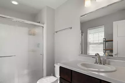 149 Milky Way, Madison, WI 53718 - Photo 16