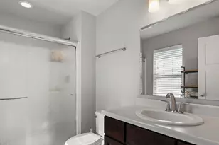 149 Milky Way, Madison, WI 53718 - Photo 16