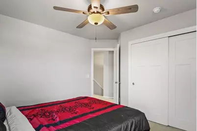 149 Milky Way, Madison, WI 53718 - Photo 18