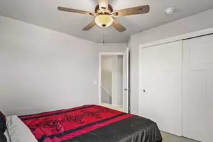 149 Milky Way, Madison, WI 53718 - Photo 18