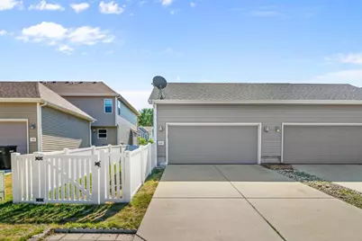149 Milky Way, Madison, WI 53718 - Photo 32