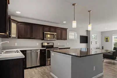 149 Milky Way, Madison, WI 53718 - Photo 8