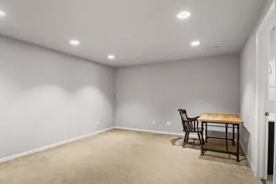 149 Milky Way, Madison, WI 53718 - Photo 24