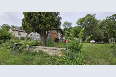 3900 W County Road M, Edgerton, WI 53534 - Photo 8