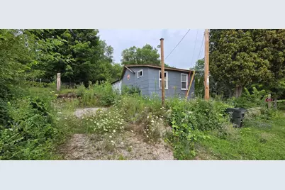 3900 W County Road M, Edgerton, WI 53534 - Photo 10