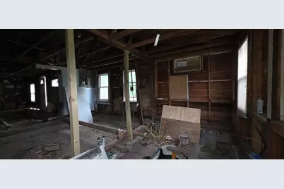 3900 W County Road M, Edgerton, WI 53534 - Photo 24