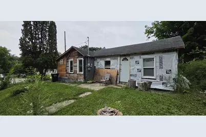 3900 W County Road M, Edgerton, WI 53534 - Photo 18