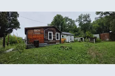 3900 W County Road M, Edgerton, WI 53534 - Photo 1