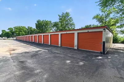 7650 County Road N, Sun Prairie, WI 53590 - Photo 2