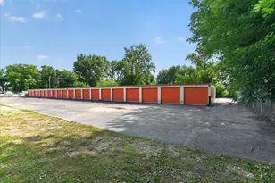7650 County Road N, Sun Prairie, WI 53590 - Photo 1