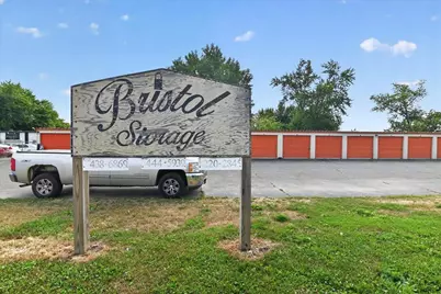 7650 County Road N, Sun Prairie, WI 53590 - Photo 10