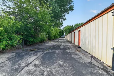 7650 County Road N, Sun Prairie, WI 53590 - Photo 8