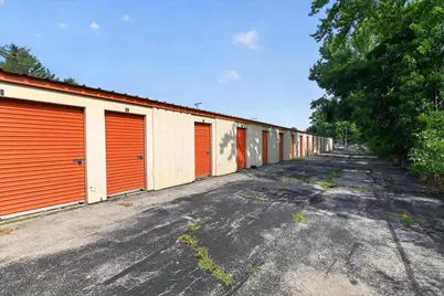 7650 County Road N, Sun Prairie, WI 53590 - Photo 6