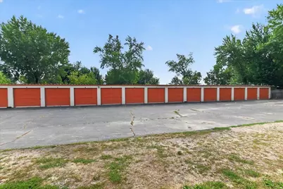 7650 County Road N, Sun Prairie, WI 53590 - Photo 12