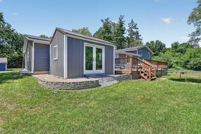 2302 N Airport Road, Brodhead, WI 53520 - Photo 50