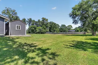 2302 N Airport Road, Brodhead, WI 53520 - Photo 48