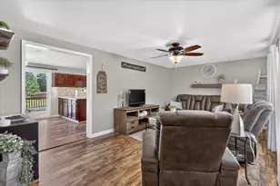 2302 N Airport Rd, Brodhead, WI 53520 - Photo 10