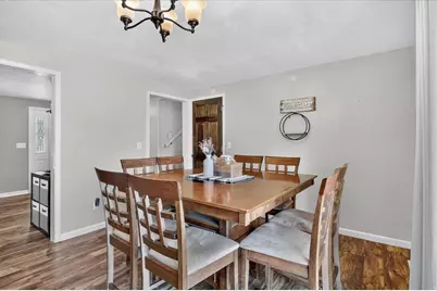 2302 N Airport Road, Brodhead, WI 53520 - Photo 20