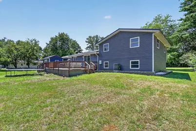 2302 N Airport Road, Brodhead, WI 53520 - Photo 52