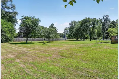 2302 N Airport Road, Brodhead, WI 53520 - Photo 54