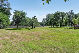 2302 N Airport Rd, Brodhead, WI 53520 - Photo 54