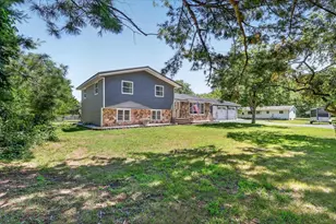 2302 N Airport Rd, Brodhead, WI 53520 - Photo 2