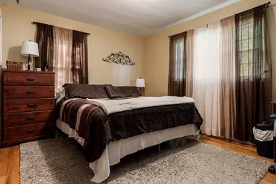 2530 Sunset Drive, Beloit, WI 53511 - Photo 28