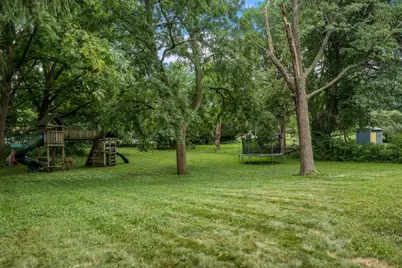 2530 Sunset Drive, Beloit, WI 53511 - Photo 6