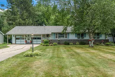 2530 Sunset Drive, Beloit, WI 53511 - Photo 1