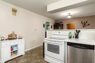 2530 Sunset Dr, Beloit, WI 53511 - Photo 26