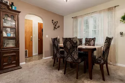 2530 Sunset Drive, Beloit, WI 53511 - Photo 20