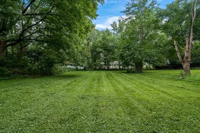 2530 Sunset Drive, Beloit, WI 53511 - Photo 8