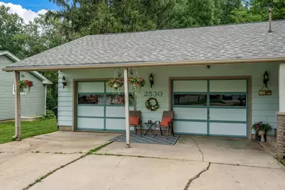 2530 Sunset Drive, Beloit, WI 53511 - Photo 4