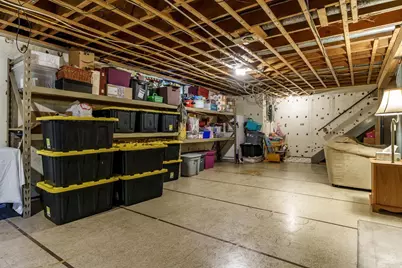 2530 Sunset Drive, Beloit, WI 53511 - Photo 46