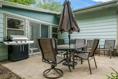 2530 Sunset Drive, Beloit, WI 53511 - Photo 12