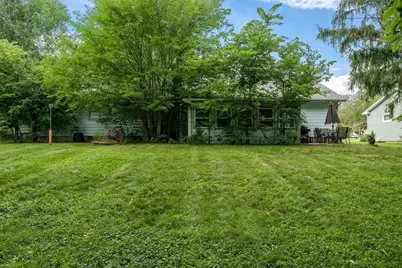 2530 Sunset Drive, Beloit, WI 53511 - Photo 10