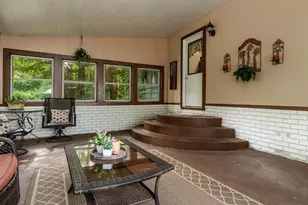 2530 Sunset Dr, Beloit, WI 53511 - Photo 38